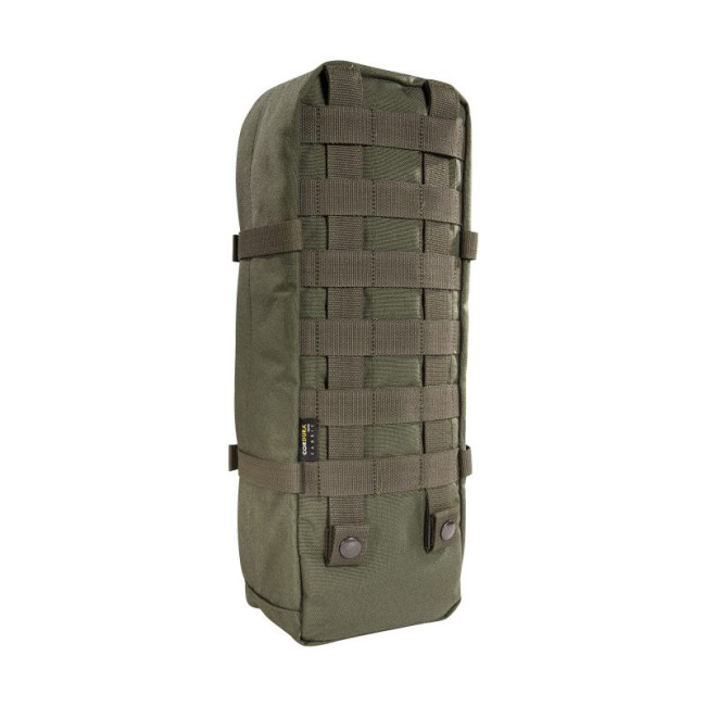 MOLLE-Tasche 13 SP olivgrün 5L - Tasmanian Tiger