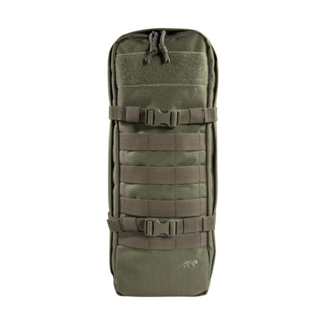 Poche MOLLE 13 SP olive 5L - Tasmanian Tiger