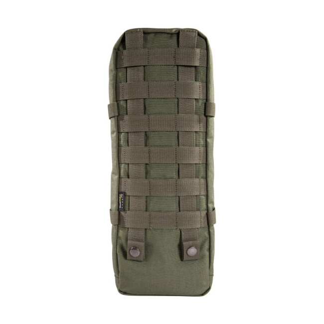Kieszeń MOLLE 13 SP olive 5L - Tasmanian Tiger