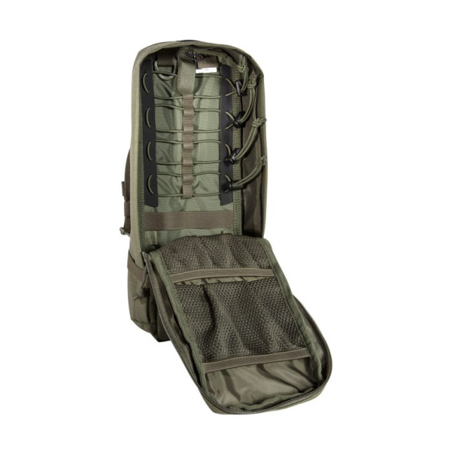 Poche MOLLE 13 SP olive 5L - Tasmanian Tiger