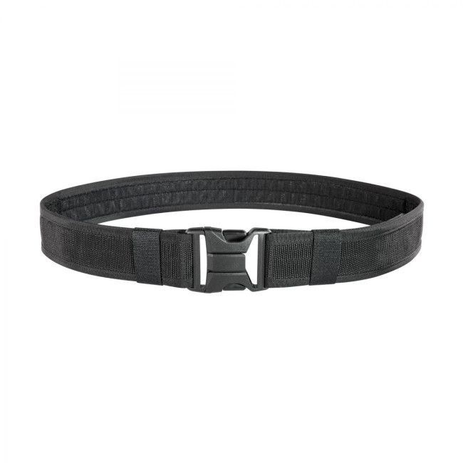 Ceinturon 50 mm Velcro - Noir - Tasmanian Tiger