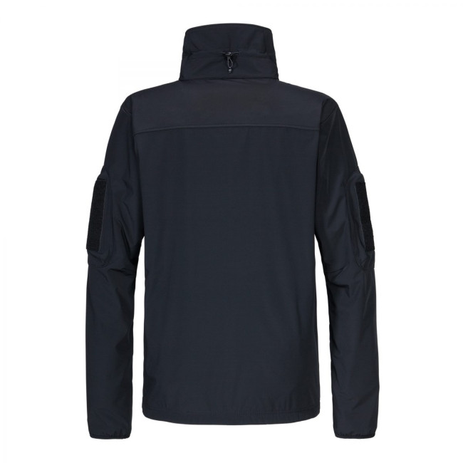 Veste Softshel Coupe-Vent Nevada MKIII - Noir - Tasmanian Tiger