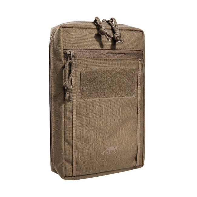 Poche tactique MOLLE 7.1 Coyote - Tasmanian Tiger
