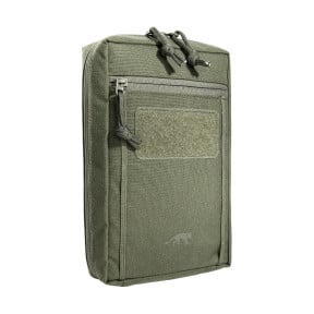 Kieszeń taktyczna MOLLE 7.1 Olive - Tasmanian Tiger