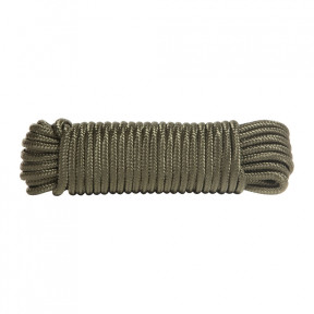 Corde Commando 9mm Vert - Ares