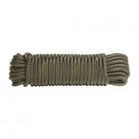 Corde Commando 9mm Vert - Ares