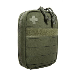 Poche premiers secours Olive - Tasmanian Tiger