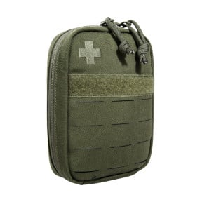 Eerste hulp pouch Olive - Tasmanian Tiger