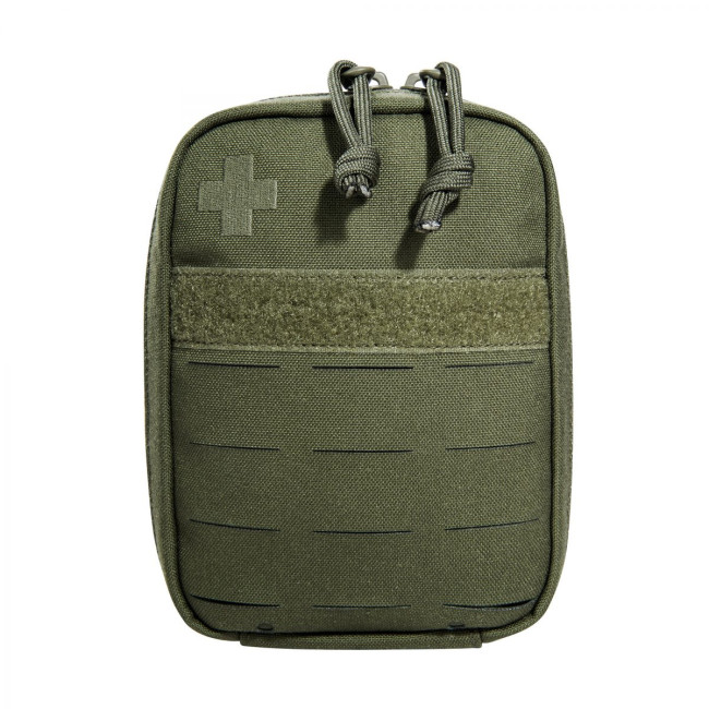 Poche premiers secours Olive - Tasmanian Tiger