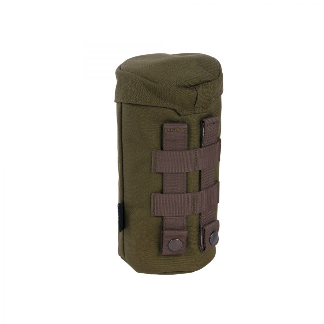 FLES POUCH 1L OLIJFGROEN - TASMANIAN TIGER