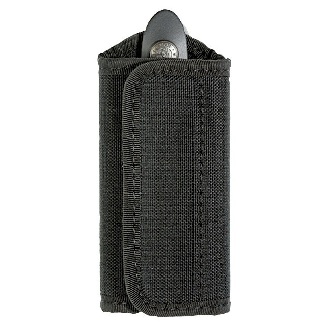 Porte-clefs silencieux