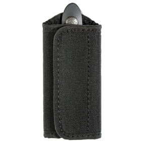 Porte-clefs silencieux