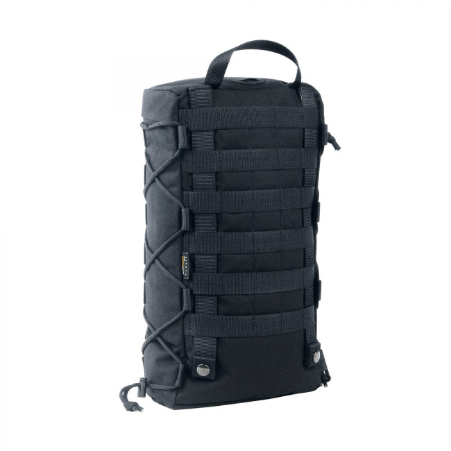 Sac tactique 9 SP Noir - Tasmanian Tiger