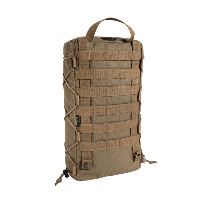 Taktischer Rucksack 9 SP Coyote - Tasmanian Tiger