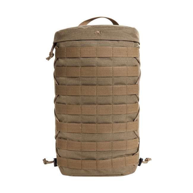 Sac tactique 9 SP Coyote - Tasmanian Tiger