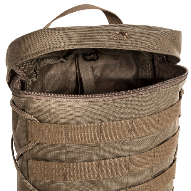 Taktischer Rucksack 9 SP Coyote - Tasmanian Tiger