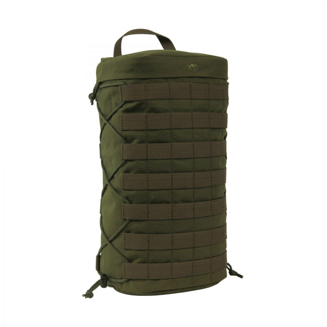 Sac tactique 9 SP Olive - Tasmanian Tiger