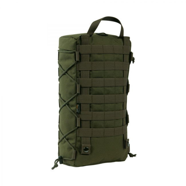 Sac tactique 9 SP Olive - Tasmanian Tiger