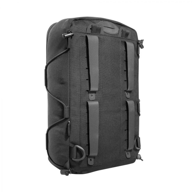 Poche tactique MOLLE 14 Noir - Tasmanian Tiger