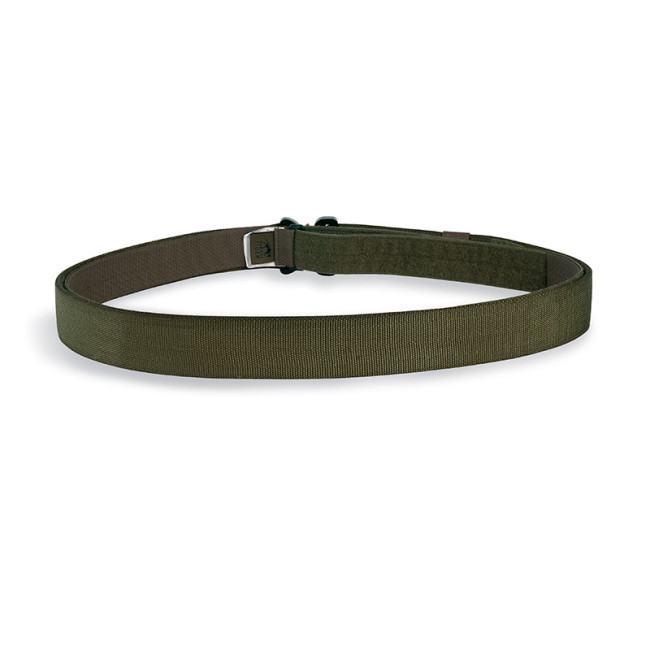 Tactische riem + onderriem Olive - Tasmanian tiger