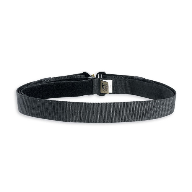 Ceinture tactique + sous-ceinture Noire - Tasmanian tiger