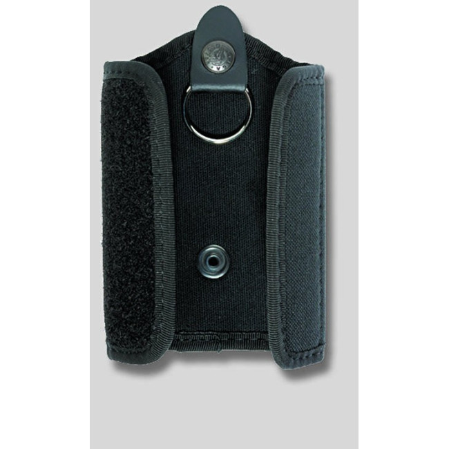 Brelok cichy vega-holster