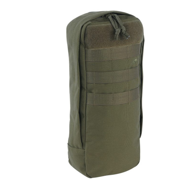 Poche MOLLE 8 SP olive - Tasmanian Tiger