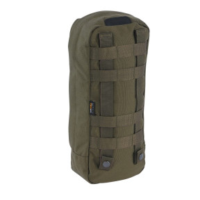 Poche MOLLE 8 SP olive - Tasmanian Tiger