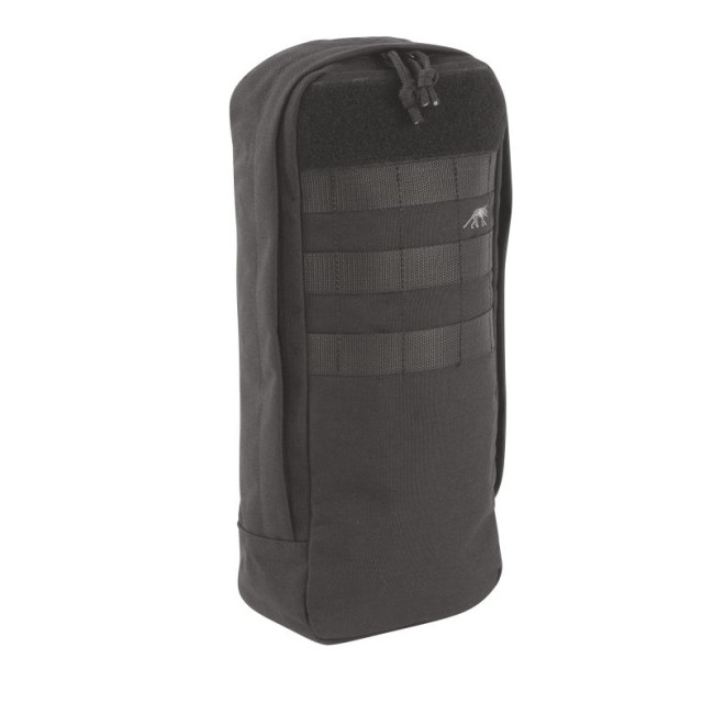 Poche MOLLE 8 SP noir - Tasmanian Tiger