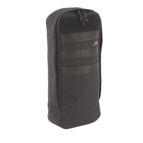 Poche MOLLE 8 SP noir - Tasmanian Tiger