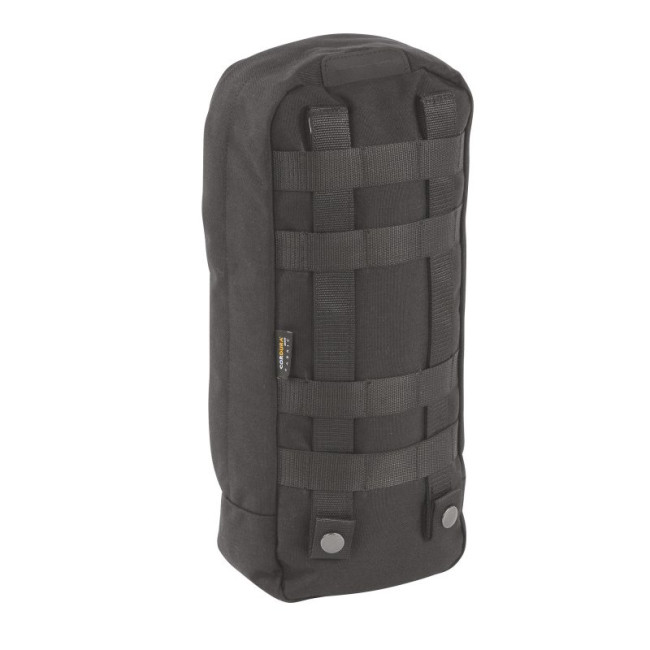 MOLLE-Tasche 8 SP schwarz - Tasmanian Tiger