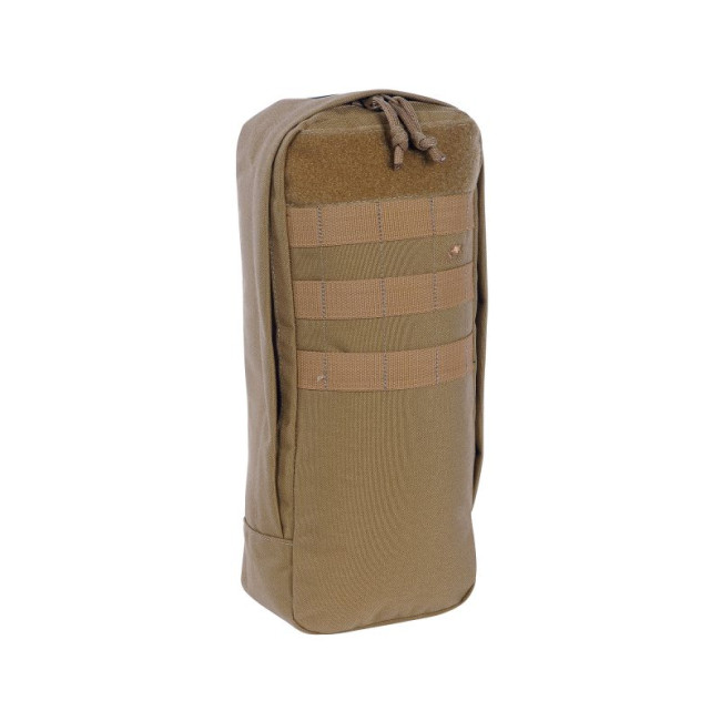 Poche MOLLE 8 SP coyote - Tasmanian Tiger