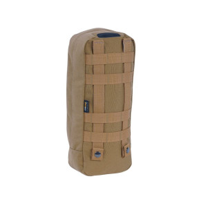 Poche MOLLE 8 SP coyote - Tasmanian Tiger