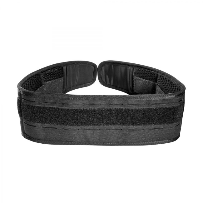TT BELT PADDING - SOUS-CEINTURE DE CONFORT - NOIR
