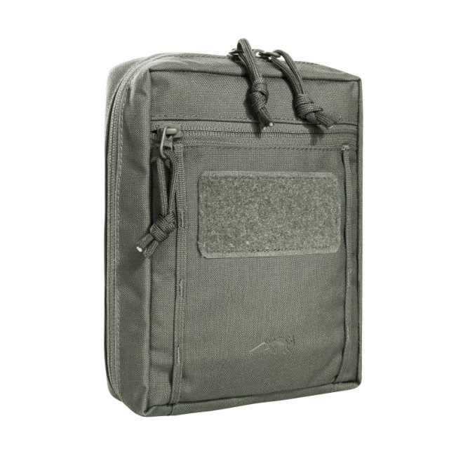 Taktische Tasche 6.1 grün SGO - Tasmanian Tiger