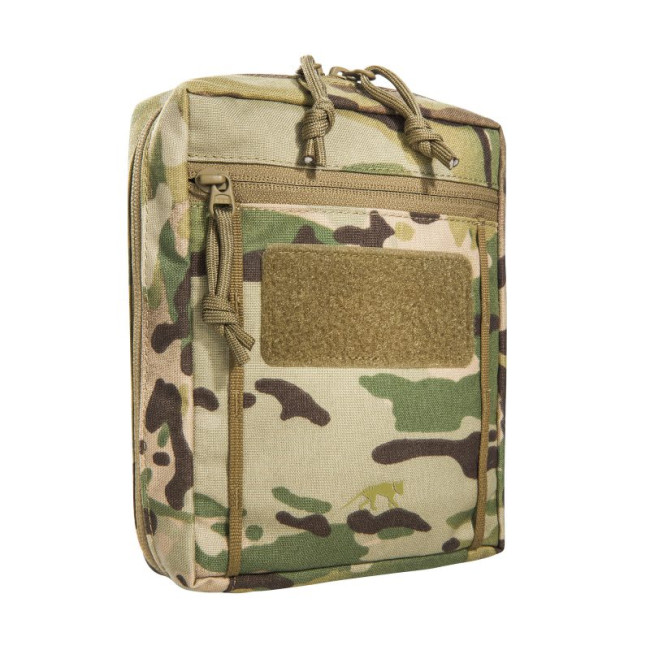 Poche tactique 6.1 multicam - Tasmanian Tiger