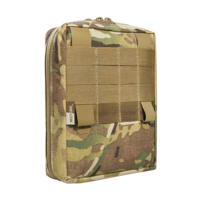Kieszeń taktyczna 6.1 multicam - Tasmanian Tiger