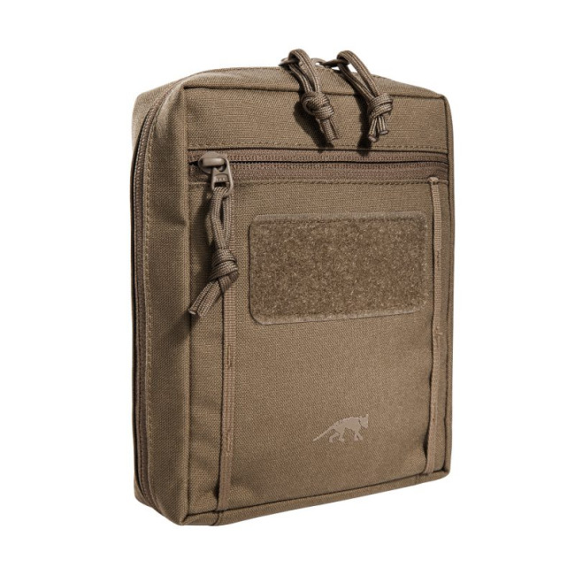 Poche tactique 6.1 coyote - Tasmanian Tiger