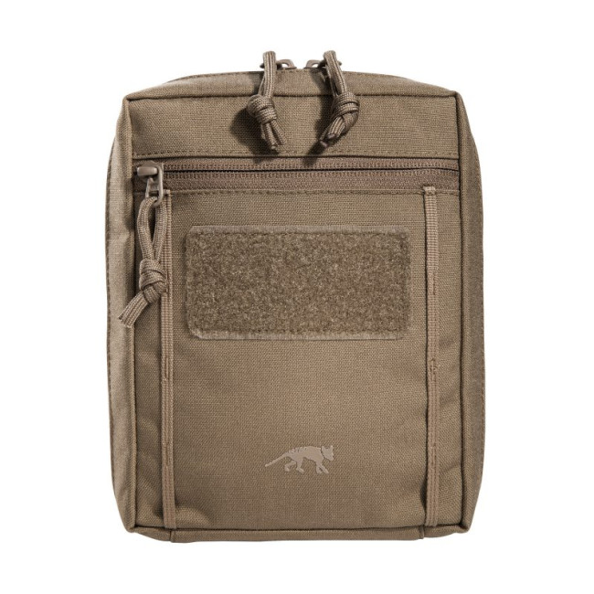 Poche tactique 6.1 coyote - Tasmanian Tiger