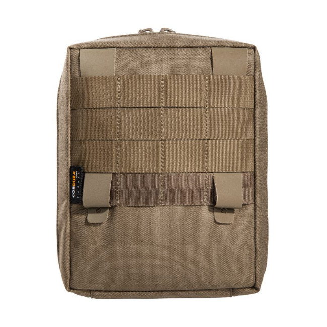 Taktische Tasche 6.1 Coyote - Tasmanian Tiger