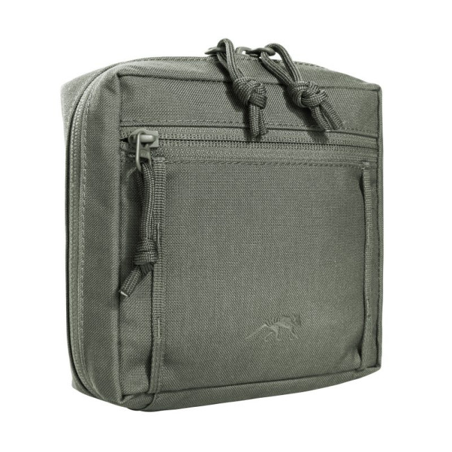 Poche tactique 5.1 vert SGO - Tasmanian Tiger