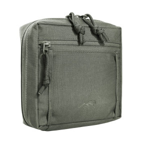 Taktische Tasche 5.1 grün SGO - Tasmanian Tiger