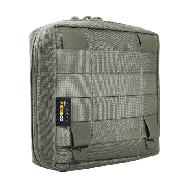 Poche tactique 5.1 vert SGO - Tasmanian Tiger