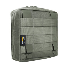 Poche tactique 5.1 vert SGO - Tasmanian Tiger