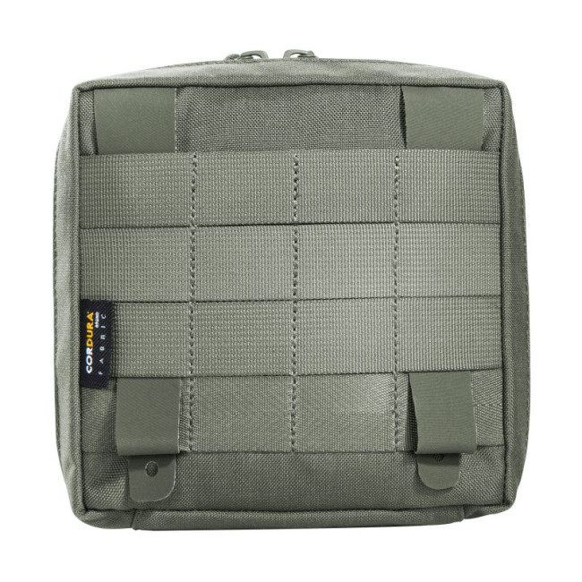 Taktische Tasche 5.1 grün SGO - Tasmanian Tiger