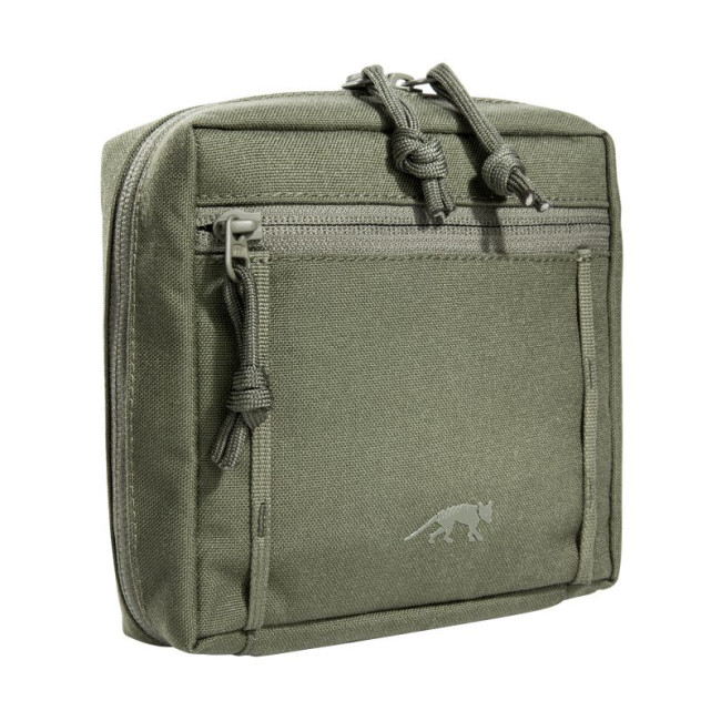 Tactische zak 5.1 olijf - Tasmanian Tiger