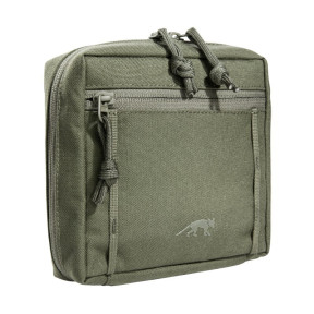 Taktische Tasche 5.1 olivgrün - Tasmanian Tiger