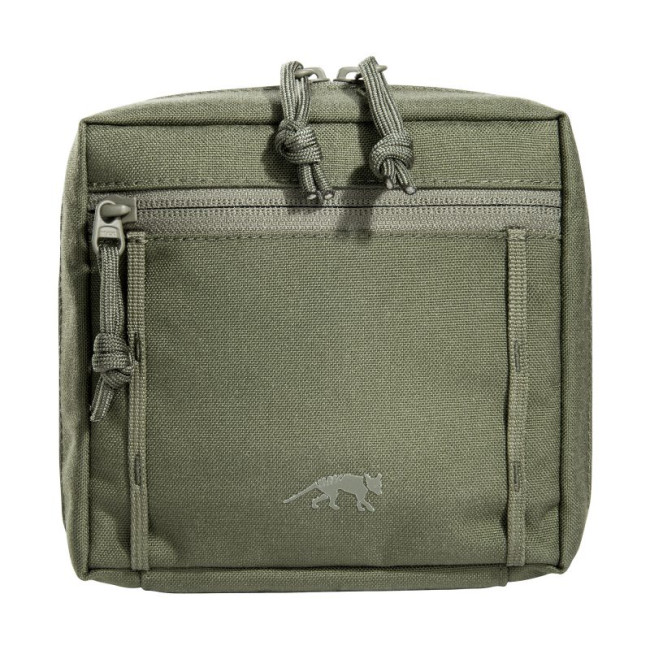 Taktische Tasche 5.1 oliv - Tasmanian Tiger
