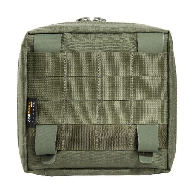 Taktische Tasche 5.1 oliv - Tasmanian Tiger