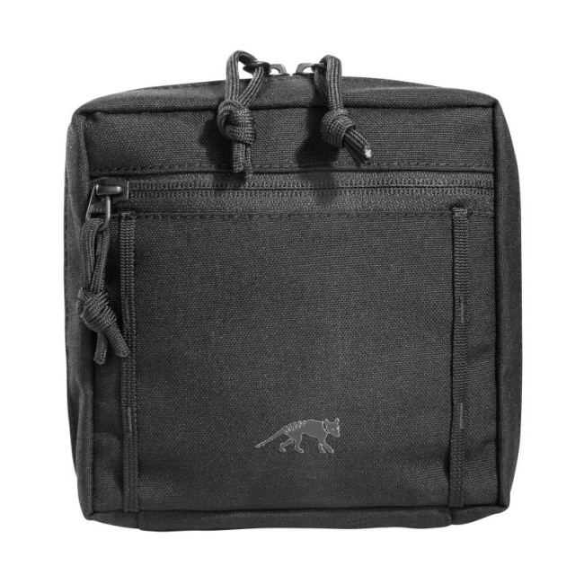 Poche tactique 5.1 noir - Tasmanian Tiger